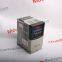 Allen Bradley22A-D6P0N104