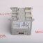 Allen Bradley1763-L16BWA