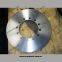 Disc Brake Rotor 3218B2, 3218T1346,3218X1064,3218X1428