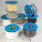 Shanghai Ruhao Industrial Co.,ltd