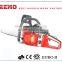 green cut chainsaw 52cc green cut chainsaw garden tool products