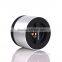 Portable Bluetooth Speaker Stereo Soundbox wireless outdoor speakers with fm radio