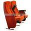 Cinema Chair