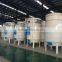 Hot Sale High Quality Best Price New Design Flour Mill Air Jet Filter