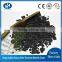 1000mg/g Iodine Value High Strength and Low Ash Coconut Shell Charcoal Price