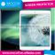 hot trending Mocoll 9H 2.5D 0.33mm for Apple ipad mini tempered glass screen protector for iPad mini screen protector