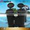 outdoor gazebo thermal imaging binoculars 8x42 0842-B toy telescope