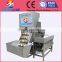How to buy cheap onion peeling machine to remove the skin of onions on 