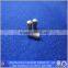 Hot Selling Tungsten Carbide Stud Pins With Various Dimension And Shapes