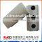 Diamond metal-bonded grinding block