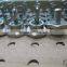 JANTX1N1184R integrator circuit