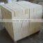 high alumina special refractory brick for cement industy