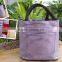 Top selling thermal pizza delivery insulated cooler bags