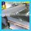 5083 2mm 3mm 4mm aluminum sheet prices