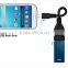 Best Selling OEM Cheap Price Electronic Accessories Otg Cable Phone