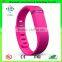 Hot Sale Pedometer Sleep Sports Activity Fitbit Flex Wristband