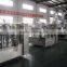XFG paste chocolate packing machine