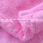 Super soft coral fleece fabric wholesale for sleepcoat