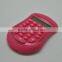 small basic calculator, promotioanl calculator, electronic calculator