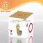 Mini Tudou loz diamond 3d construction toys plastic building blocks toys educational toys for boy kids                        
                                                Quality Choice