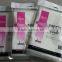 china LDPE/HDPE masking film