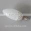 3w E14 Led Candle Lights Clear/frosted Glass Cover e12