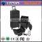 Professional Aluminum Rolling Beauty Case Makeup Case,sample available immediately