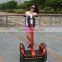 2015 NEW Personal Transporter 2 wheel scooter Electric Chariot 36V Samsung lithium battery