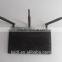 AC1200 Wireless-n Dual Band Gigabit Router.5Gbps concurrent wifi router ,AC1200 Router