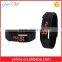 For young pupil wrist led watch bracelet