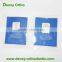 Made in China Ortho Titanium Dental Implant