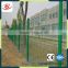 fence series or metal mesh fence panel manufacture