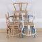 RCH-4036 Replica Hans Wegner Wishbone Chair Y Chair