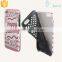 New Products Sublimation 3D Pc 5.3 Inch Phone Case