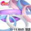 hot sale party supplies foil balloon accessories inflators sticks weights ribbons