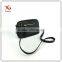 women PU shoulder bag