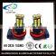 High Power H8 2835 15SMD Car Driving Fog Lamp 12v led car light