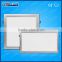 600x1200 dimmable led panel light , retrofit dimmable led recessed light