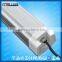 Quality high bright emergency led tube light