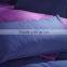200 TC 100% cotton plain dye drill wholesale bedding sets                        
                                                Quality Choice