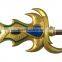 league of legends LOL garen sword 95K9009
