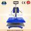 2016 Lastest design printing machine small scale