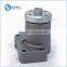 3415603 High Quality Diesel Engine Cooling Fan Support