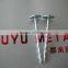 roofing nails (manufacturers), common iron nails