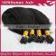 wholesale high quality hair extension i tip hair extension