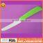 Quality kitchen ceramic knife,chef ceramic knife