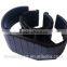 Outdoor cycling Heart rate monitor, gather speed, pace, calorie, heart rate speedometer