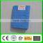 China polar fleece electric heating blanket manufacturer
