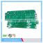 induction cooker parts Type induction cooker coil and pcb