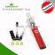 3in 1 vaporizer by dry herb and wax vapor ,newest wax atomizer,newest herb atomizer,3 in 1 vaporizer